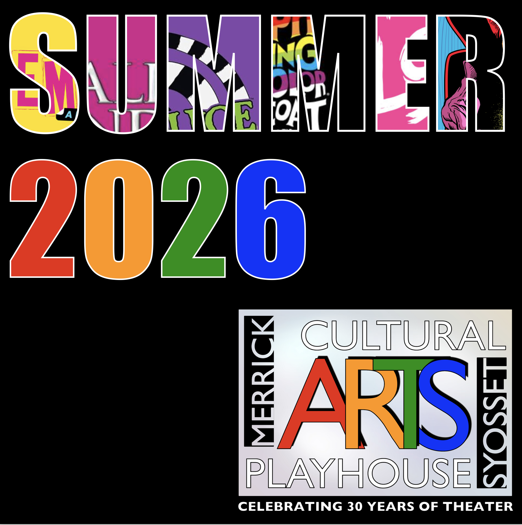 $200 CAMP DEPOSIT 2026- Non- Refundable Deposit