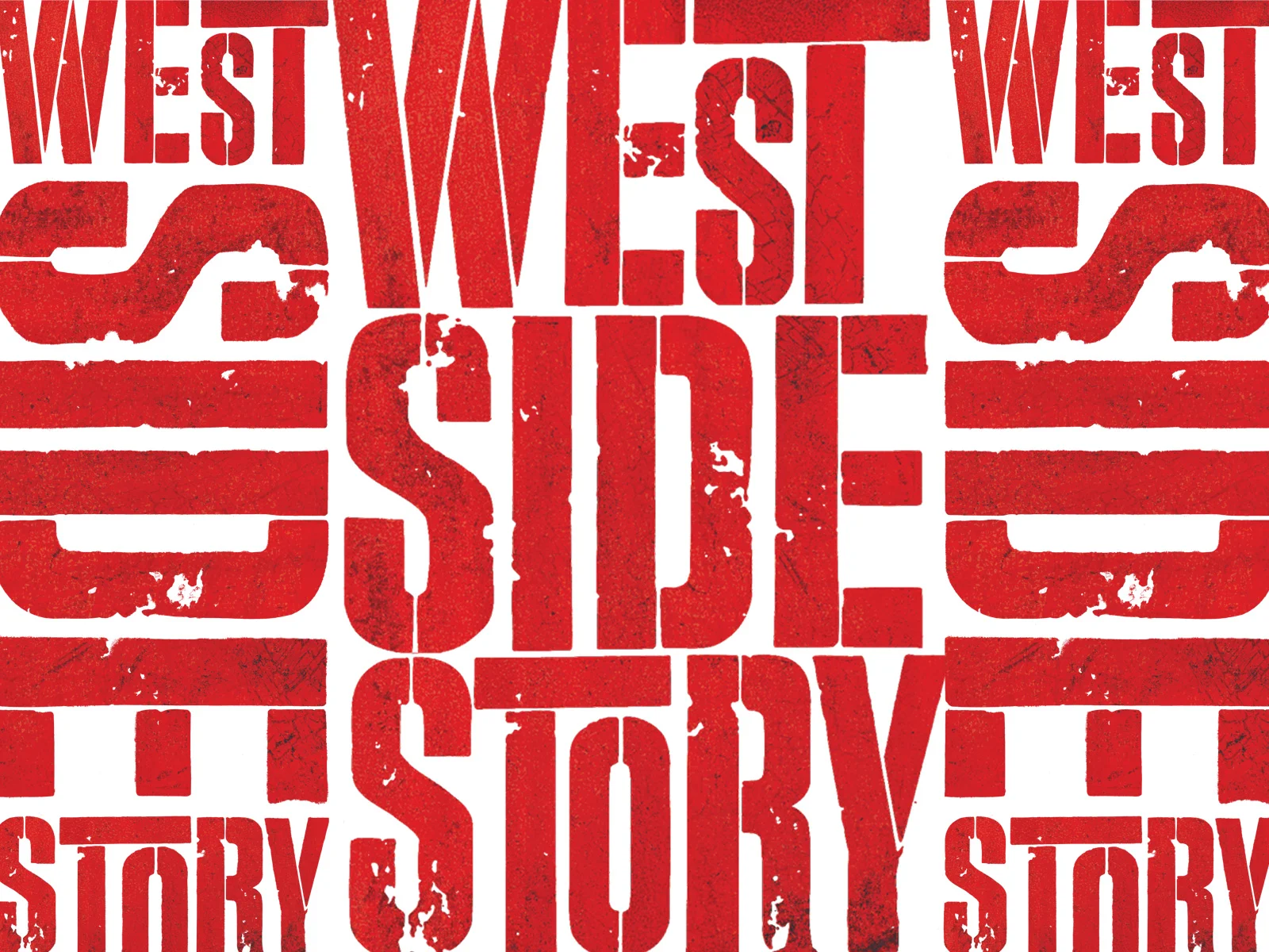 West-Side-Story.jpg
