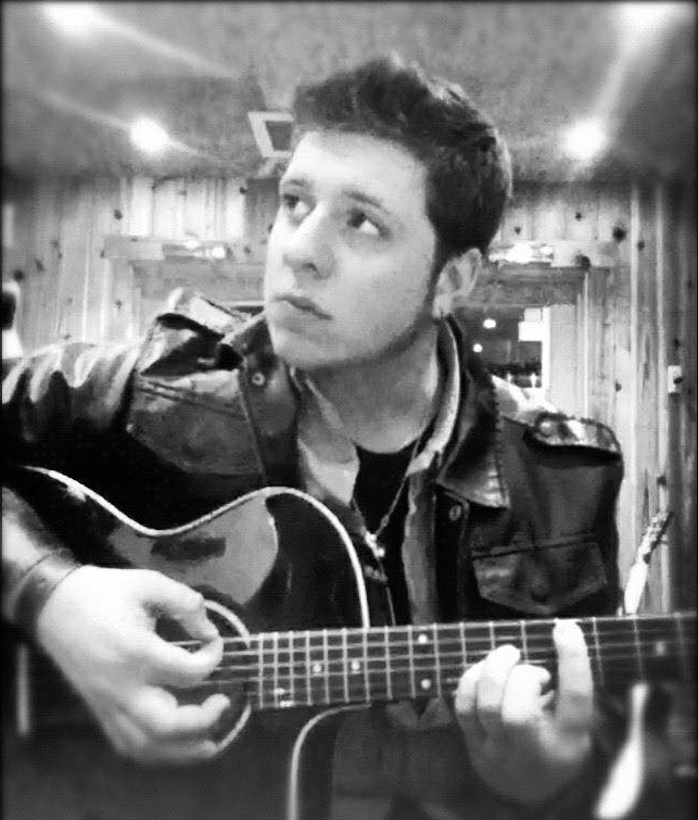 Michael Visconti (Johnny) Michael is a recent graduate of Molloy College who studied Film Making and Animation. Recent Stage Credits include St. Jimmy (American Idiot), Moritz (Spring Awakening) , Roger (Rent), Rob (High Fidelity), and Robbie (The Wedding Singer) to name a few. Michael is beyond excited to step onto the CAP stage once again and perform this powerhouse with some of his best friends!
