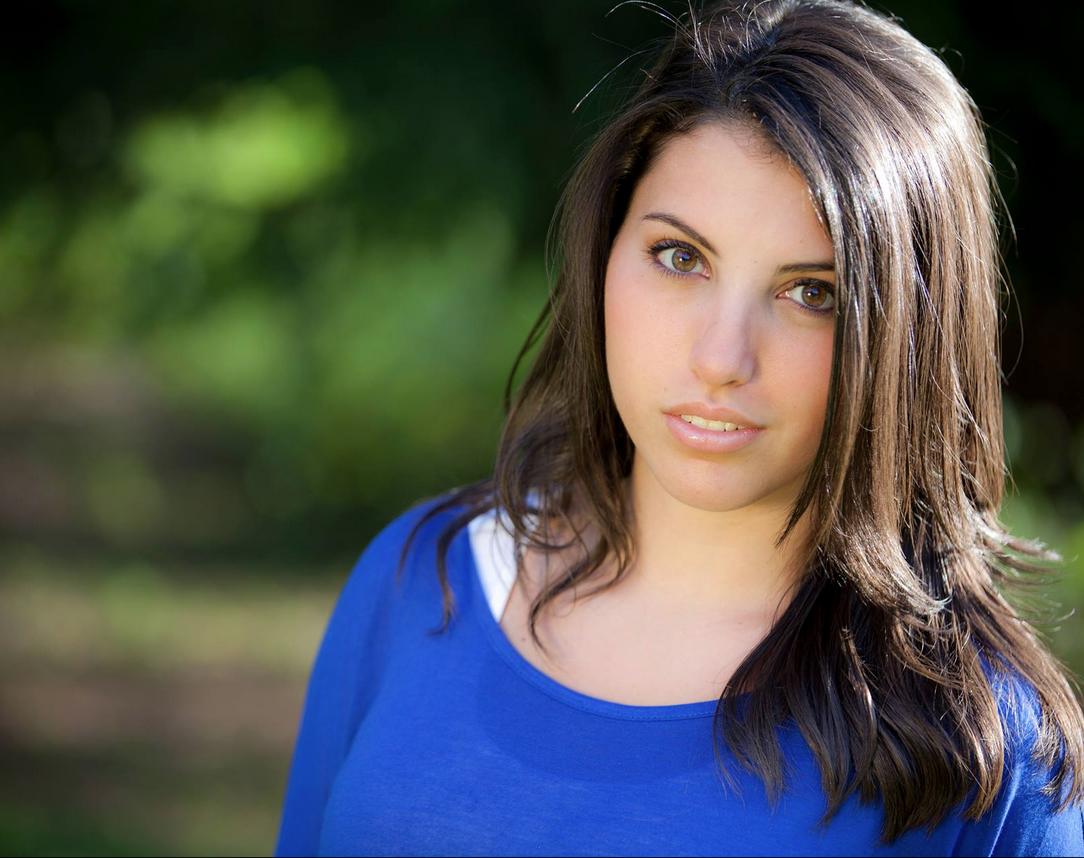 Alyssa Caracciolo is thrilled to be returning to the CAP stage as Heather in ‘American Idiot!’ She was last seen here at CAP as Wednesday in ‘The Addams Family.’ Favorite credits include: Belle (Beauty and the Beast), Chris Hargensen (the regional premiere of Carrie: The Musical), Dorothy (The Wizard of Oz), Sandy (Grease), Amber (Hairspray), Eponine (Les Miserables), Nina (In the Heights), Natalie (All Shook Up), Marcy (Spelling Bee), Learn Your Lessons Well (Godspell), and Nikki (2 A.M.). She would like to thank Eliana, Tony, Matt, Diane and the incredible cast and band for all of their hard work, especially her partner in crime and double trouble, Sarah. Special thanks to Kimmy, Dee, and Em. Eliana: it’s been an immense honor to live my dream through yours; five years in the making! Rage and love, Idiots. She would also like to extend huge thanks to her family and friends for their undying support and love. SMB; my beating heart belongs to you. This one and every one is for NPM<3.