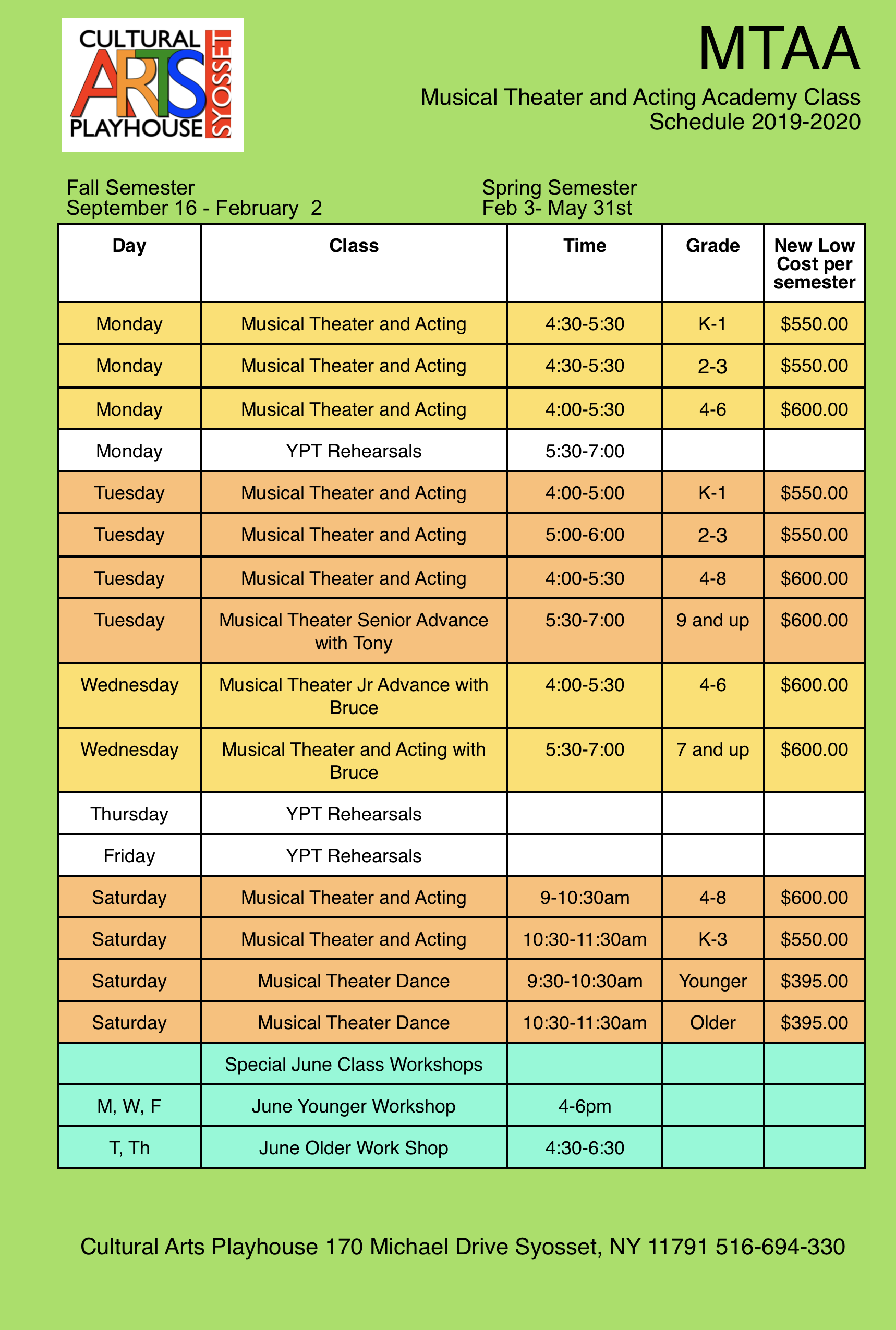 Screen Shot 2019-06-10 at 12.32.10 PM.png