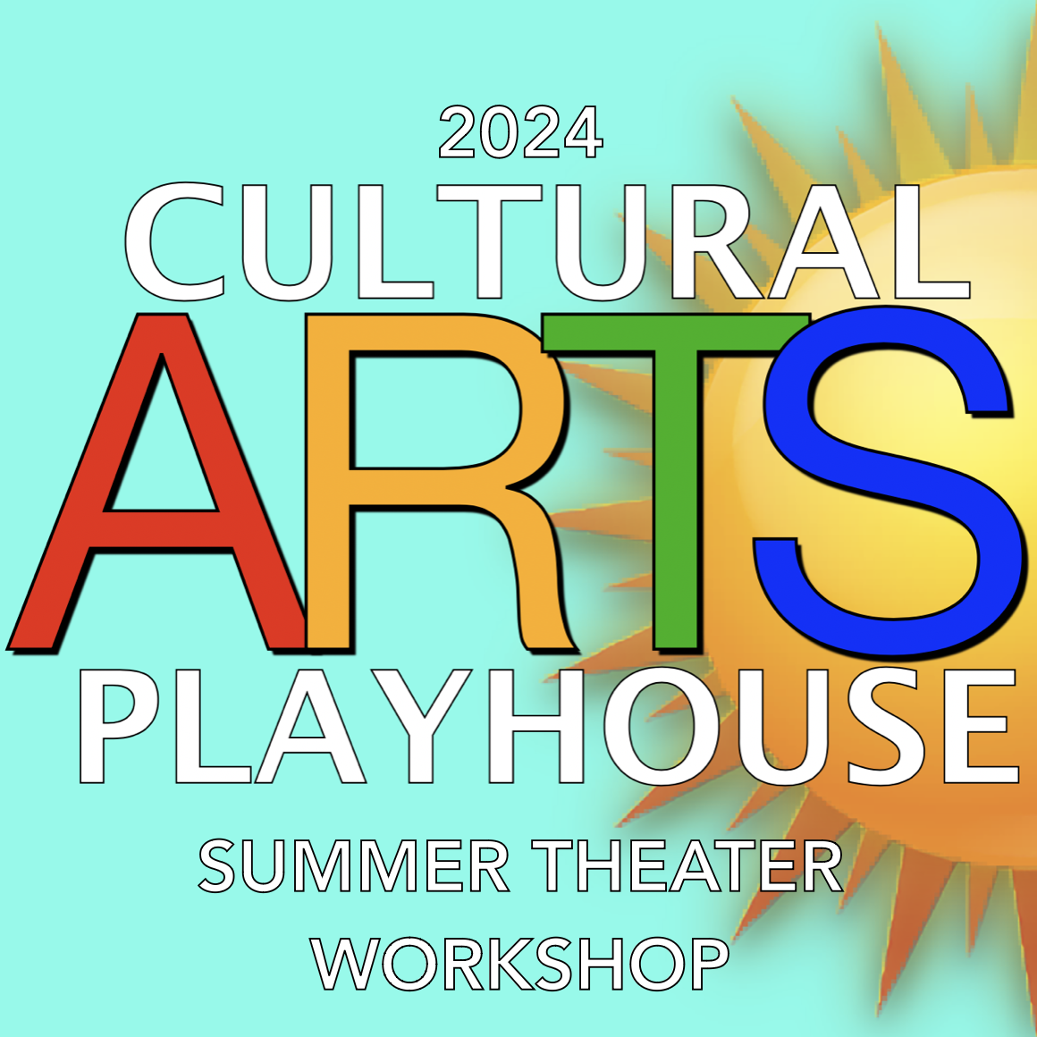 Performing Arts Deseret Playhouse Haus Projekt Children's Theatre