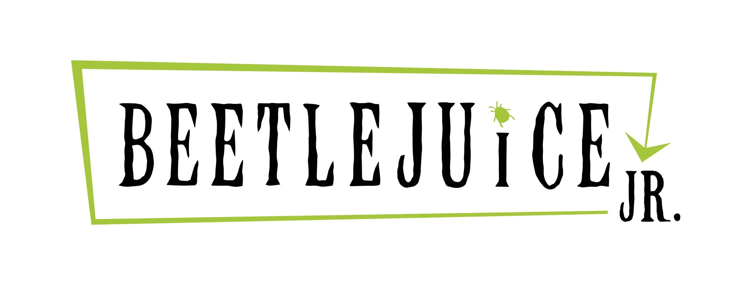BEETLEJUICE JR_TITLE_RGB.jpg