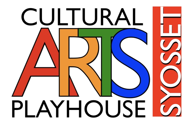 Cultural Arts Playhouse