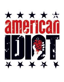 American_Idiot-poster.png