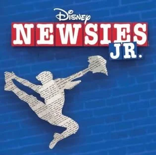 z-newsies.jpg