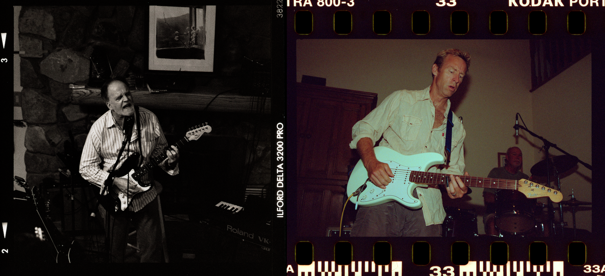 The Garage Band 02.png