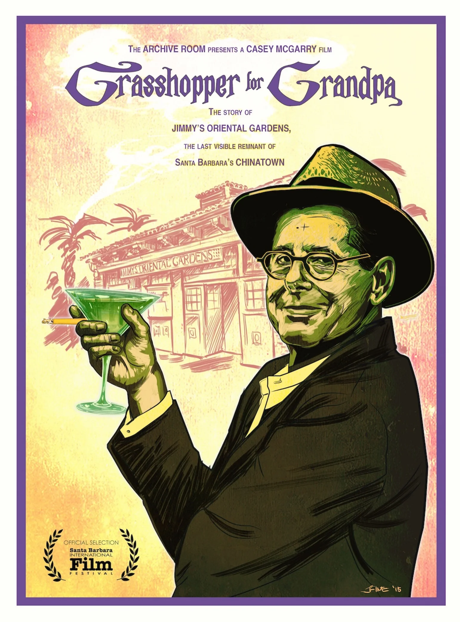 Grasshopper For Grandpa POSTER.jpg