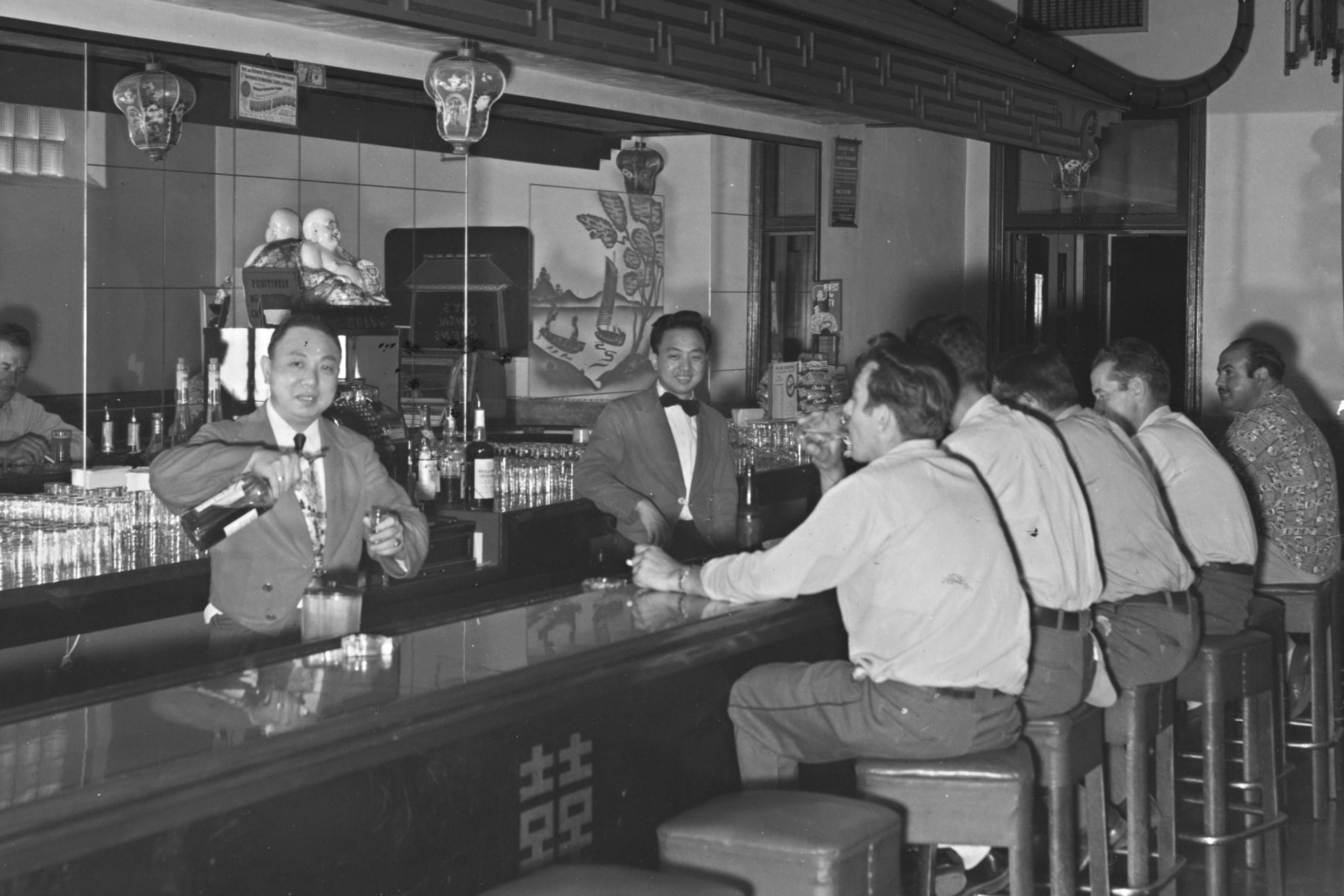 Jimmy and Bill Chung behind the bar.jpg
