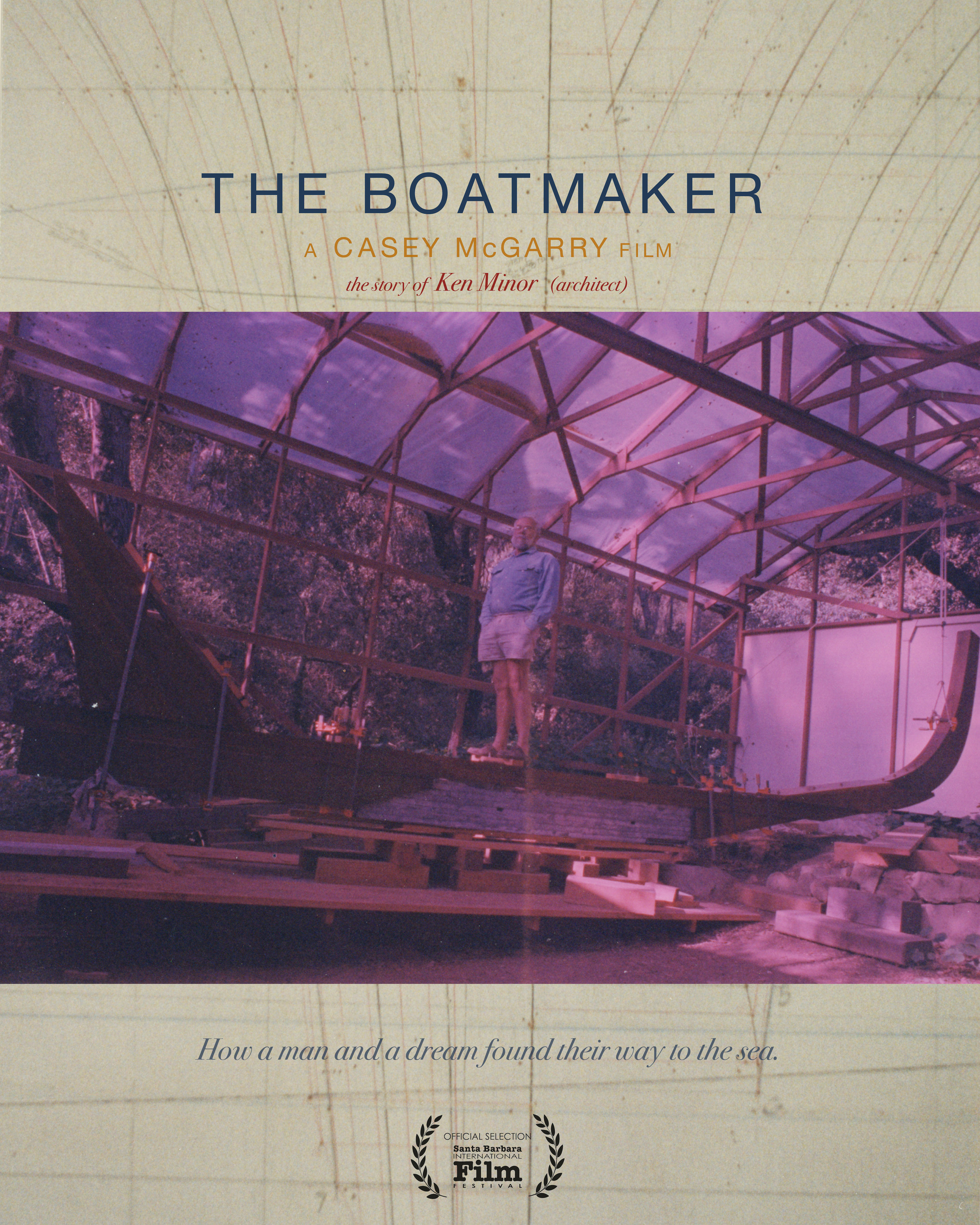 the_boatmaker_2.jpg