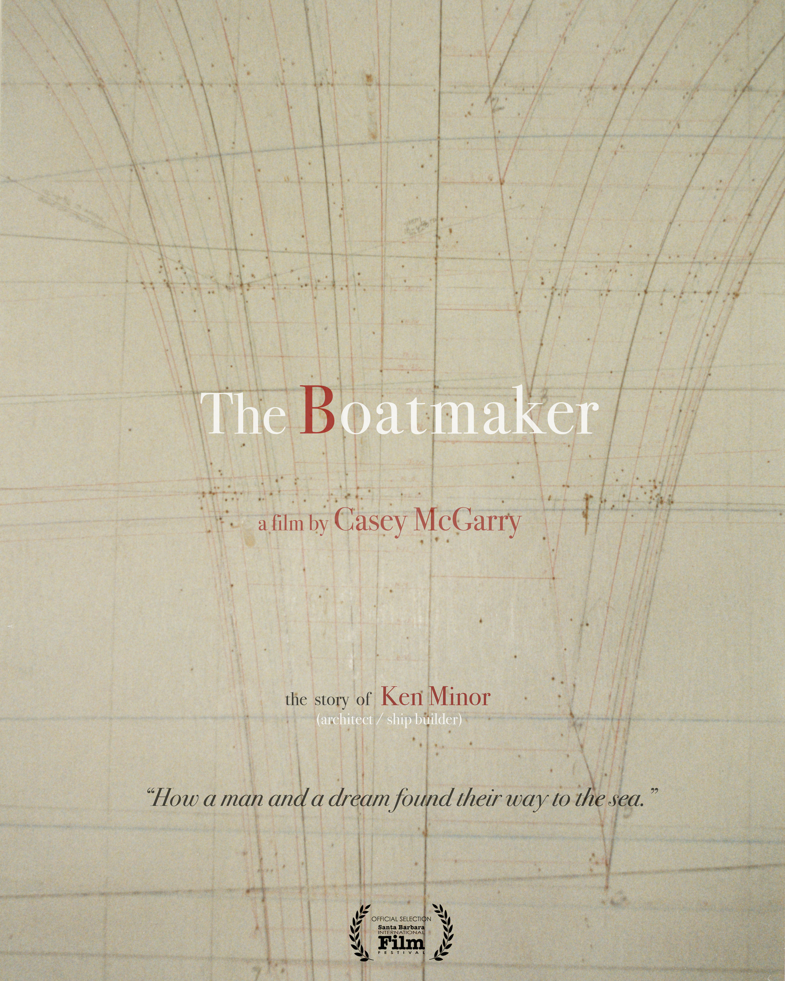 the_boatmaker_4.jpg
