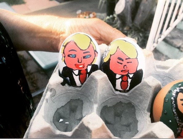 Trump Eggs.jpg