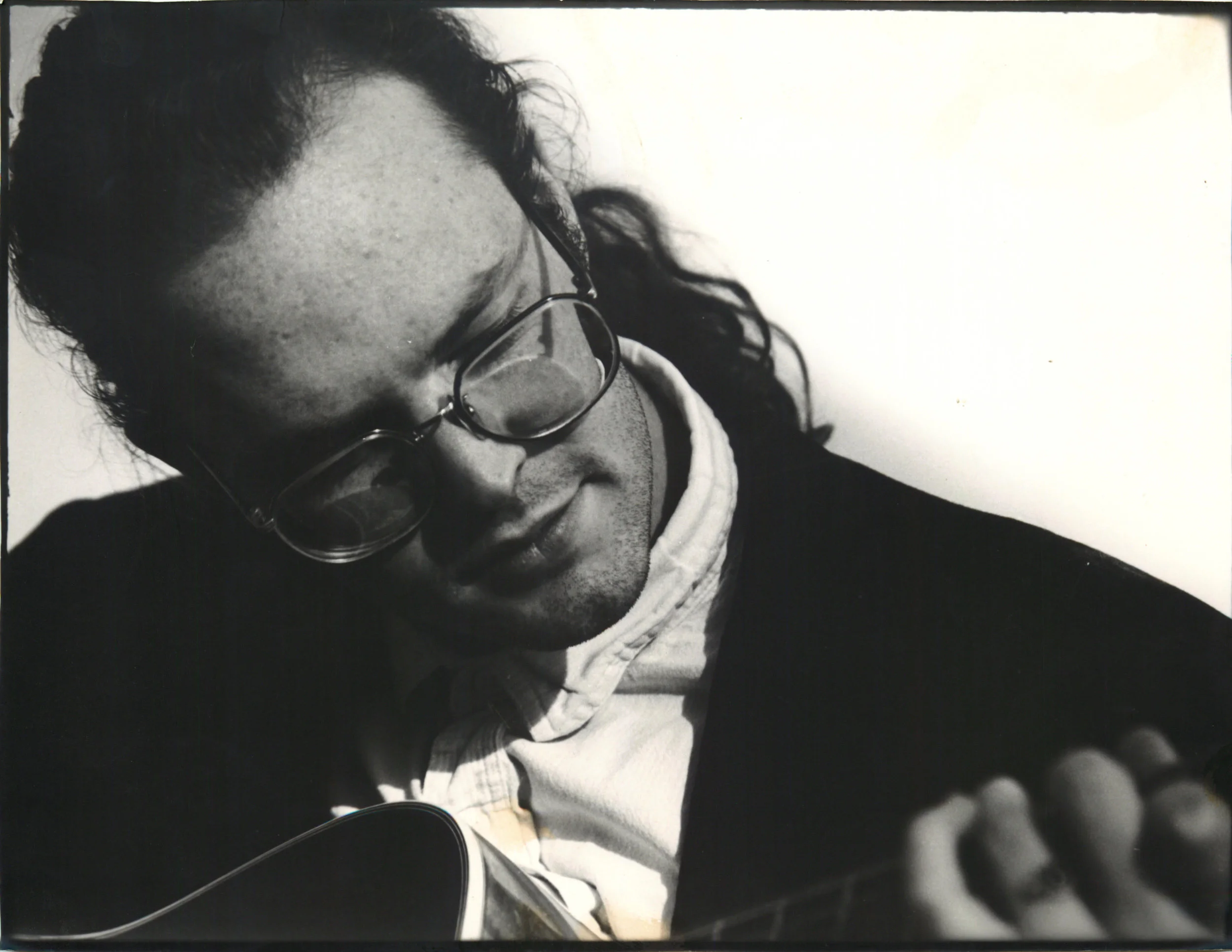 Robinson Young 1.jpg