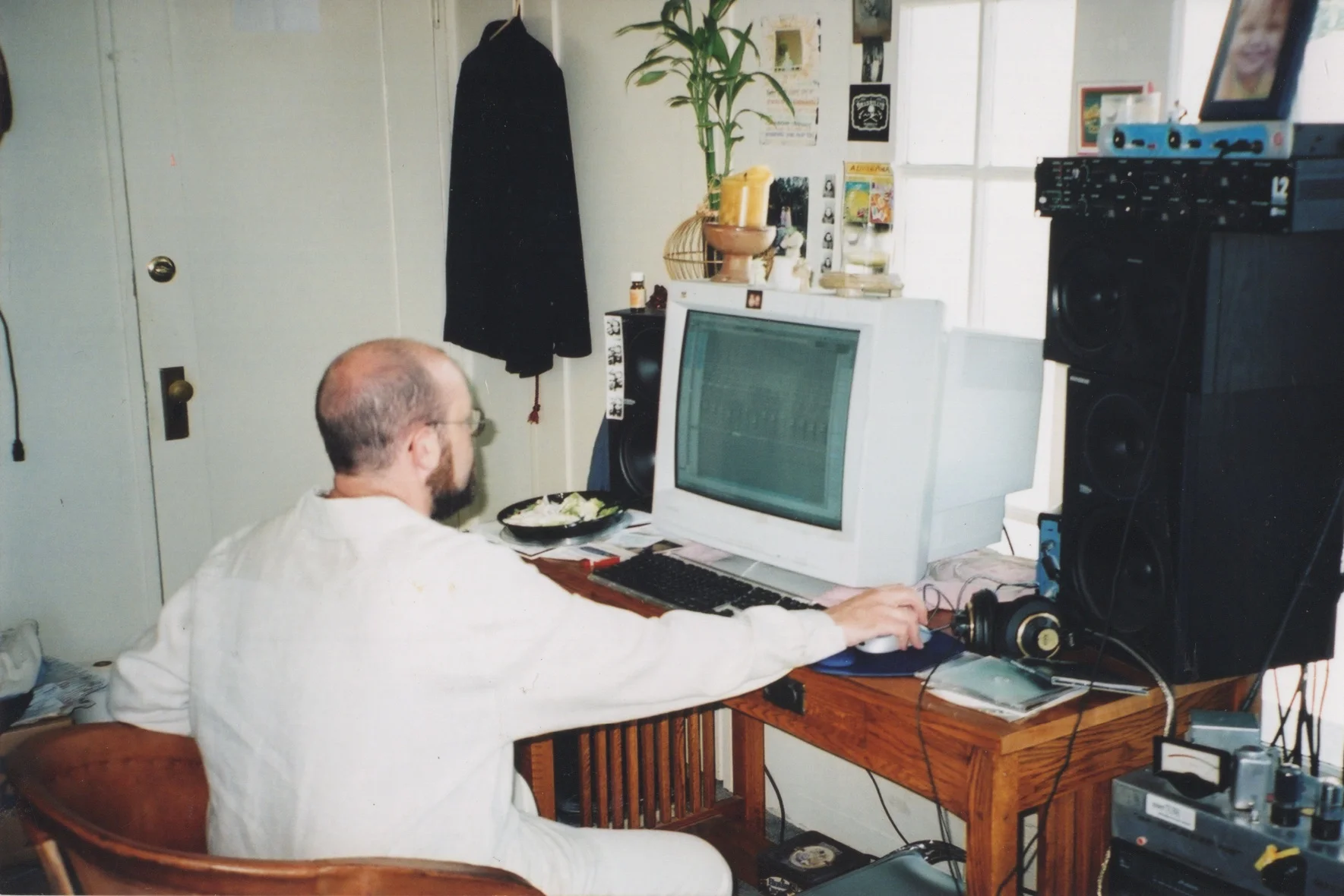 Robinson 4.jpg