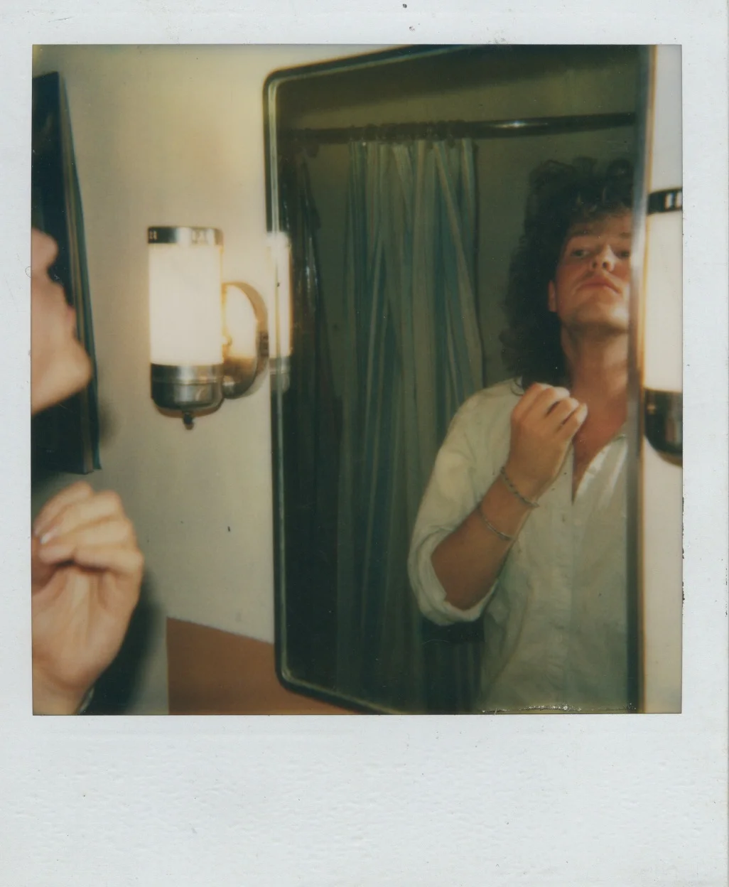 Polaroid 1.jpg