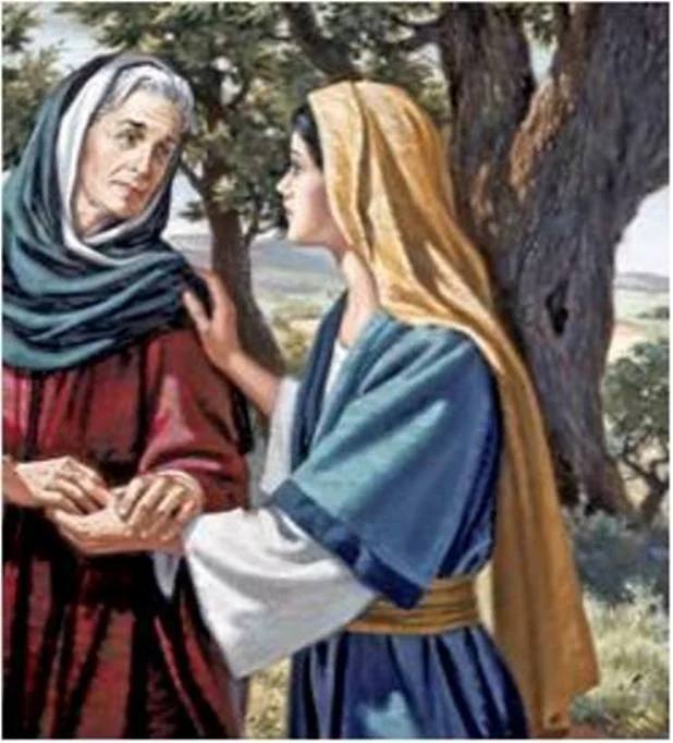 Ruth and Naomi.jpg