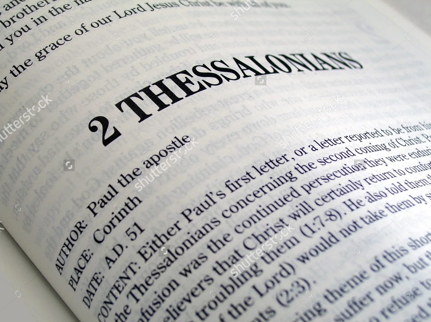 2 Thessalonians.jpg
