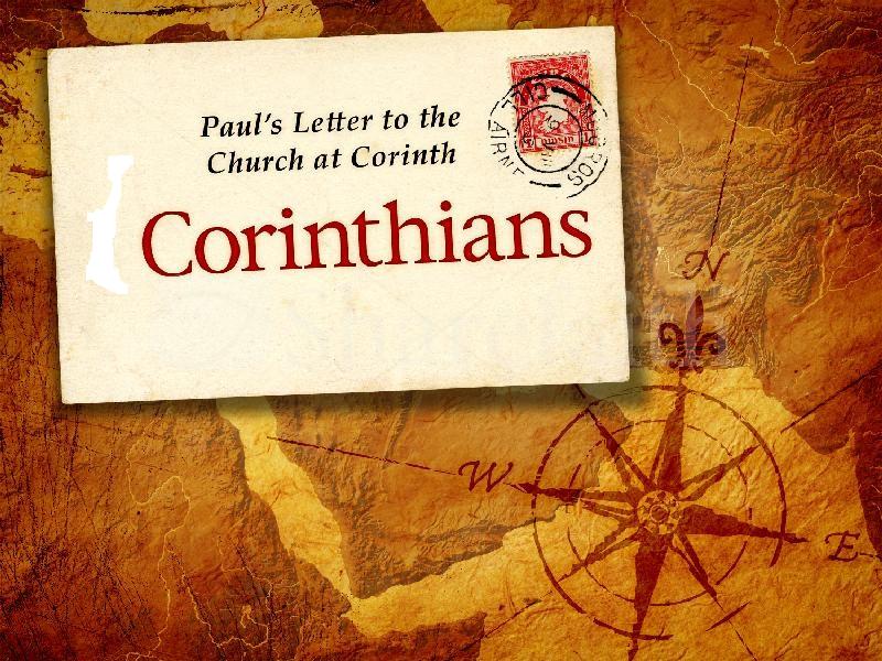 1 Corinthians.jpg