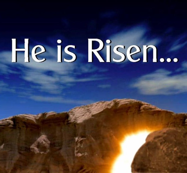 Easter.jpg