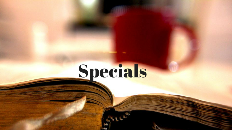 specialsermons.png