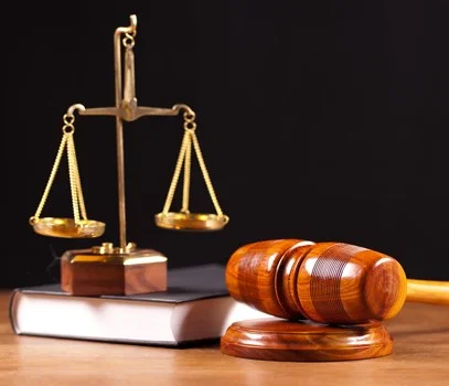 court-room-judge-verdict-scales-of-justice1.jpg