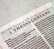 1-Thess.jpg