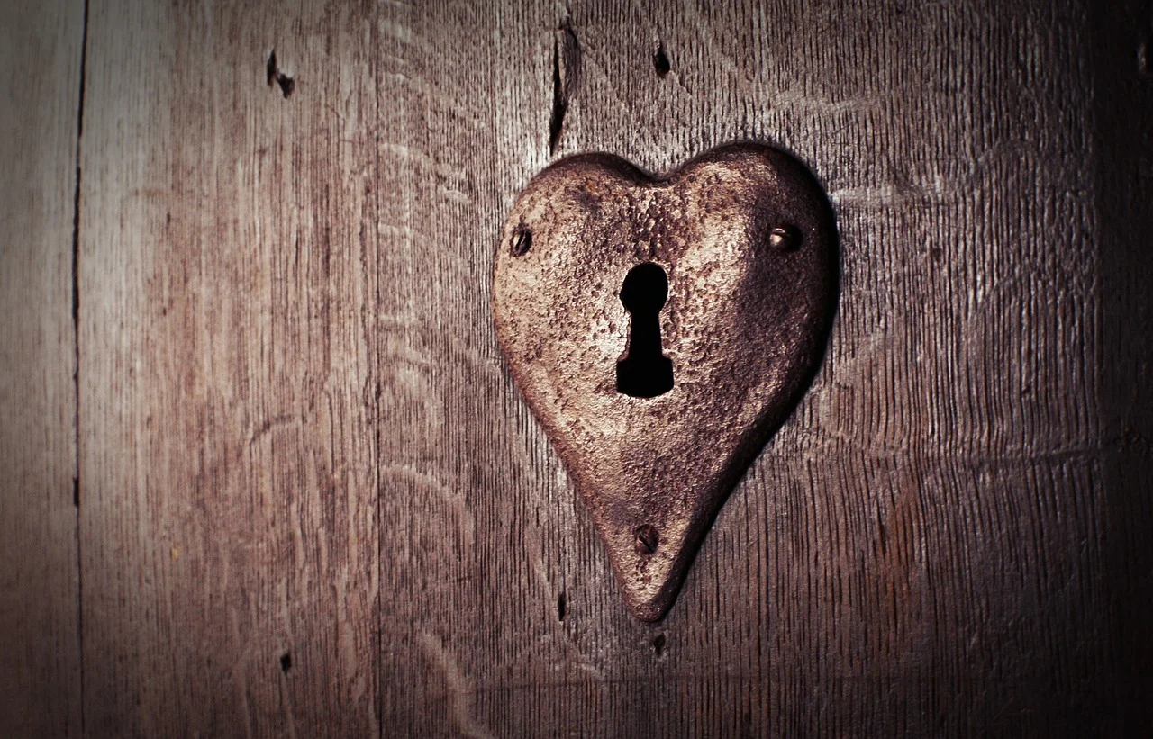 Heart-and-Key.jpg