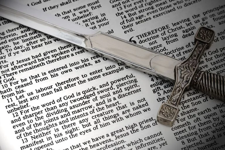 hebrews.jpg
