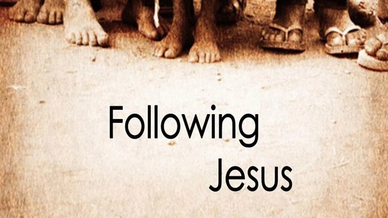 following jesus.jpg
