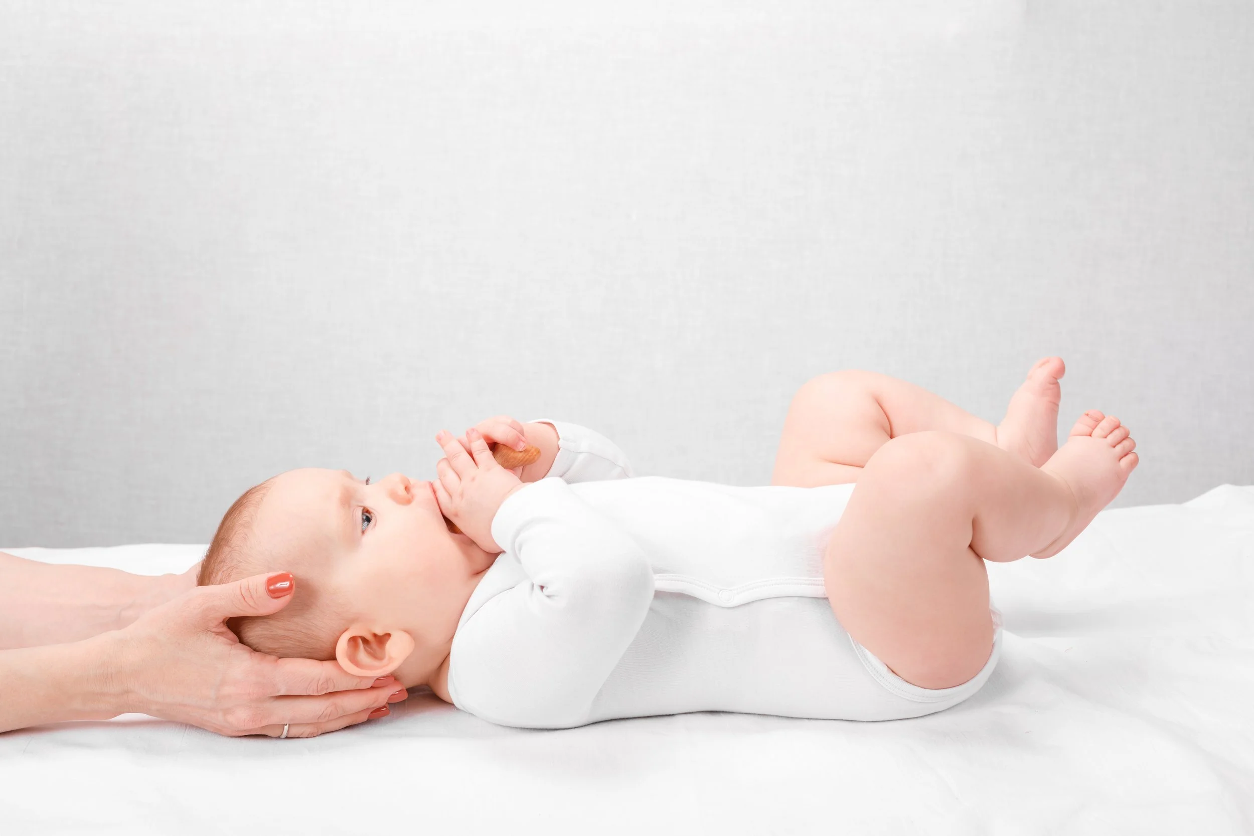 AdobeStock_309188965.jpeg
