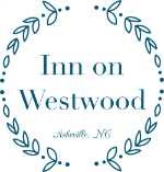 Inn On Westwood