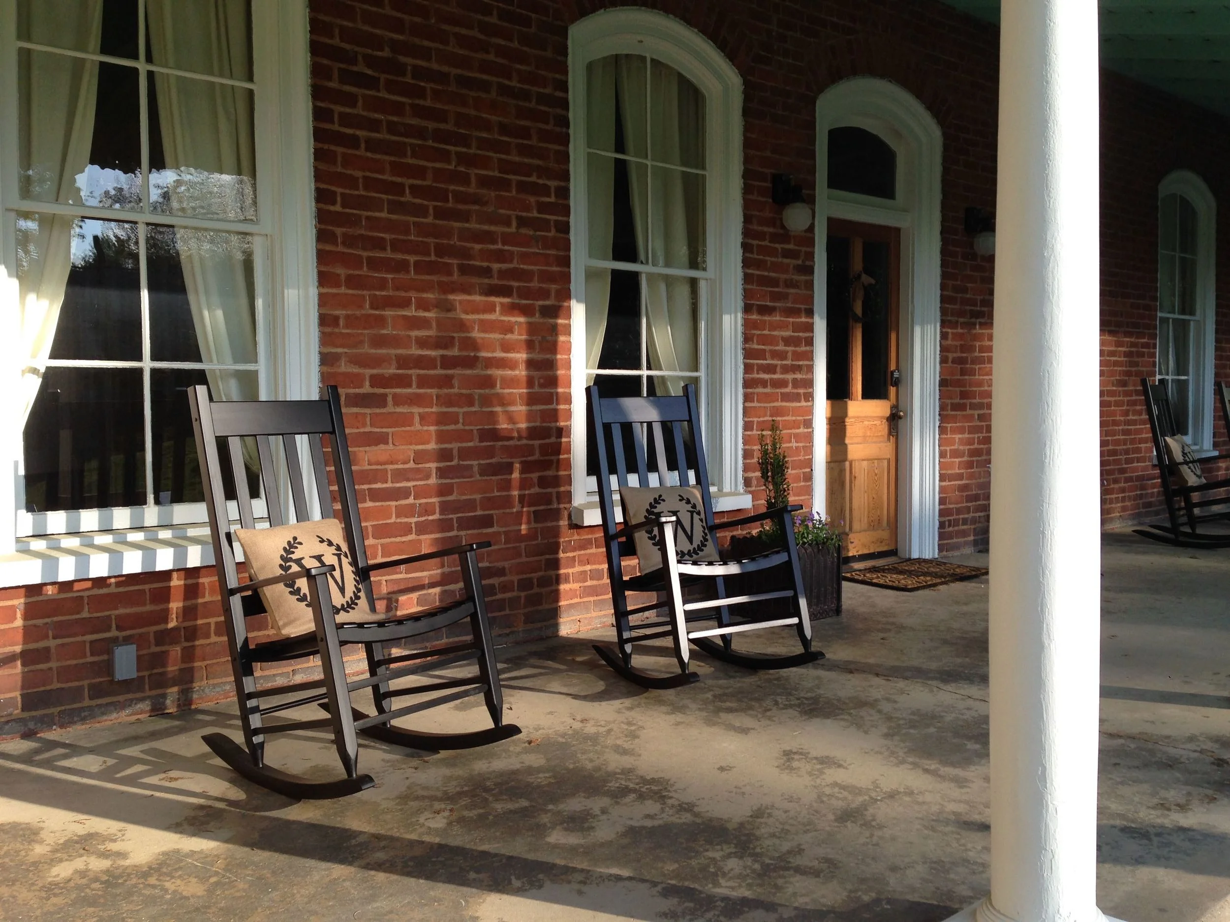 inn-porch-pillow.jpg