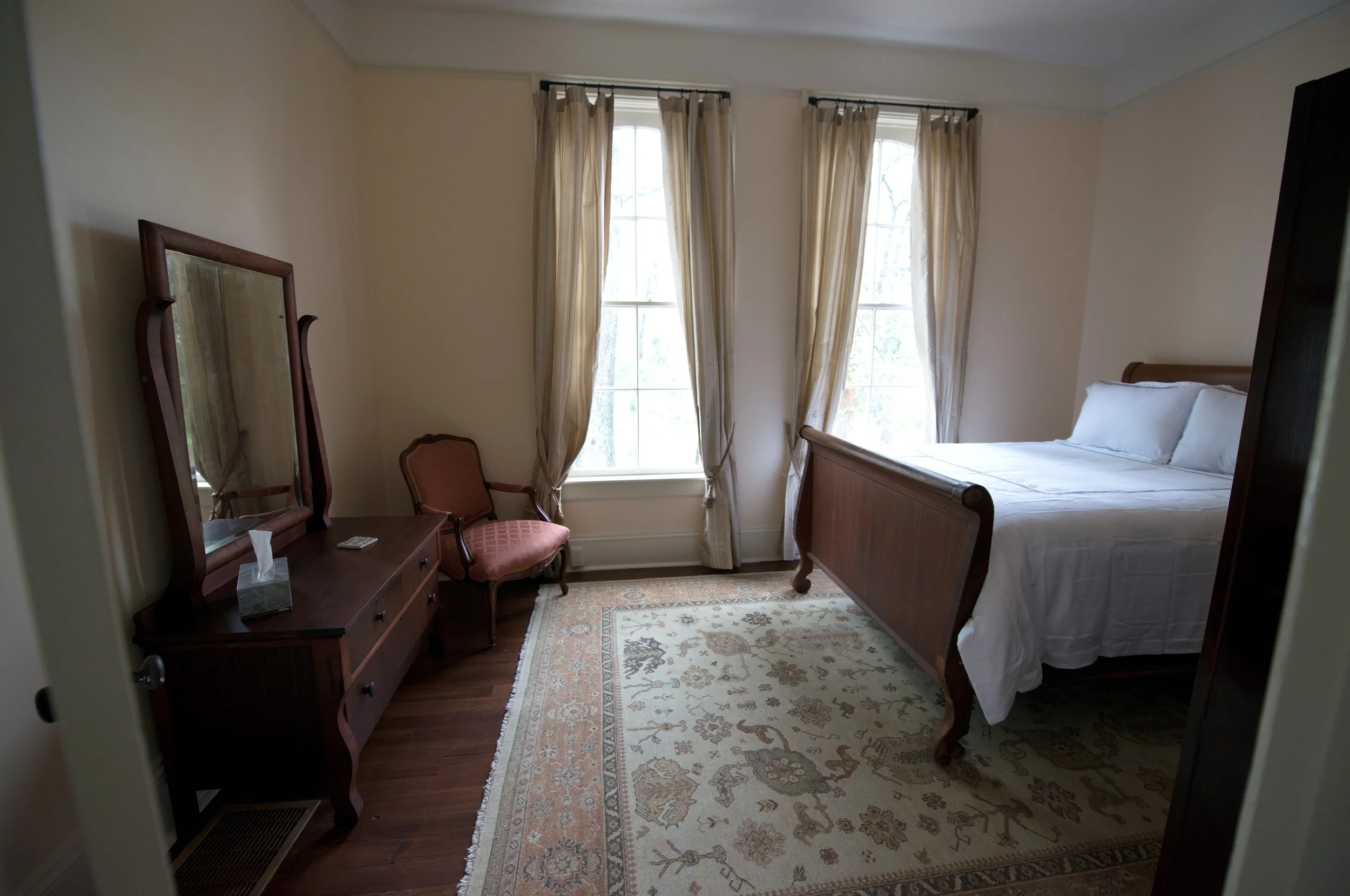 inn-BennettBRYelsm.jpg
