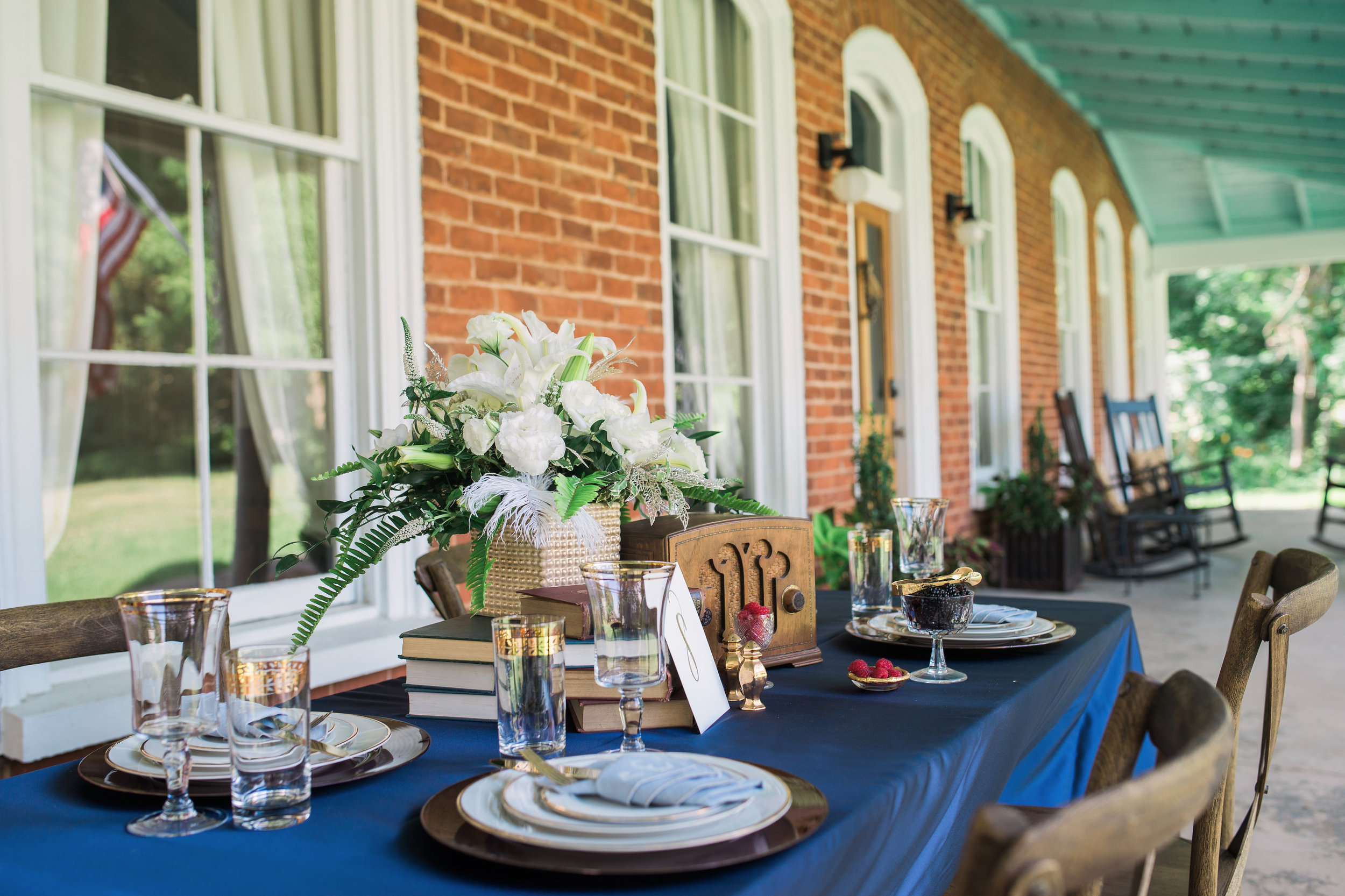 2front porch with table.jpg