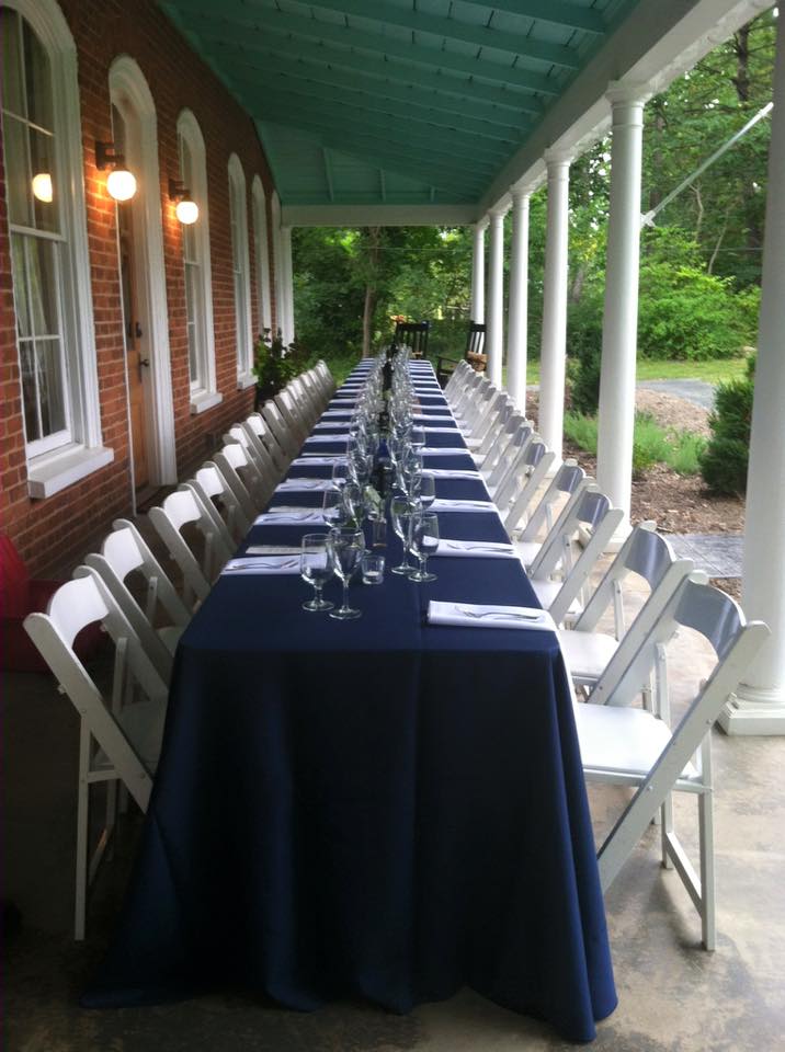 Front Porch Supper.jpg