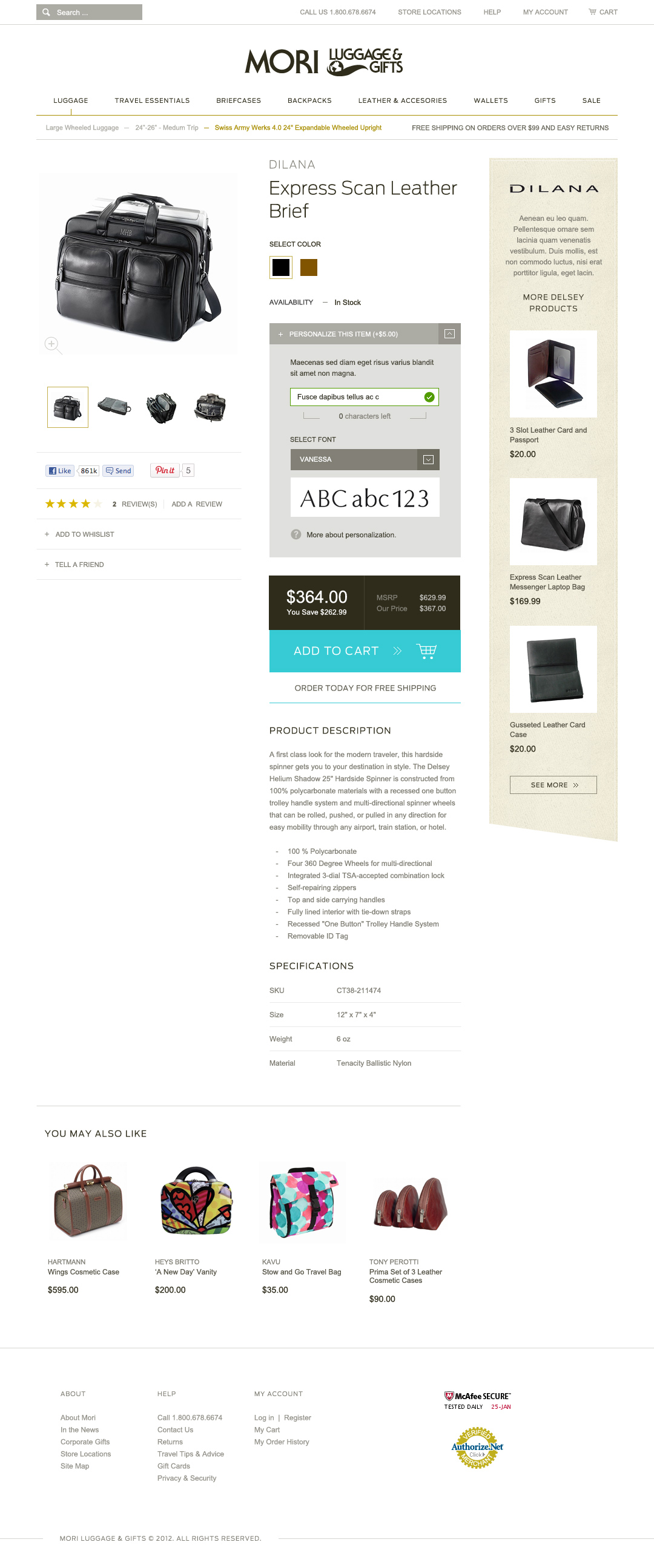 ab910c3d2938c97320c20de13534161e.jpg