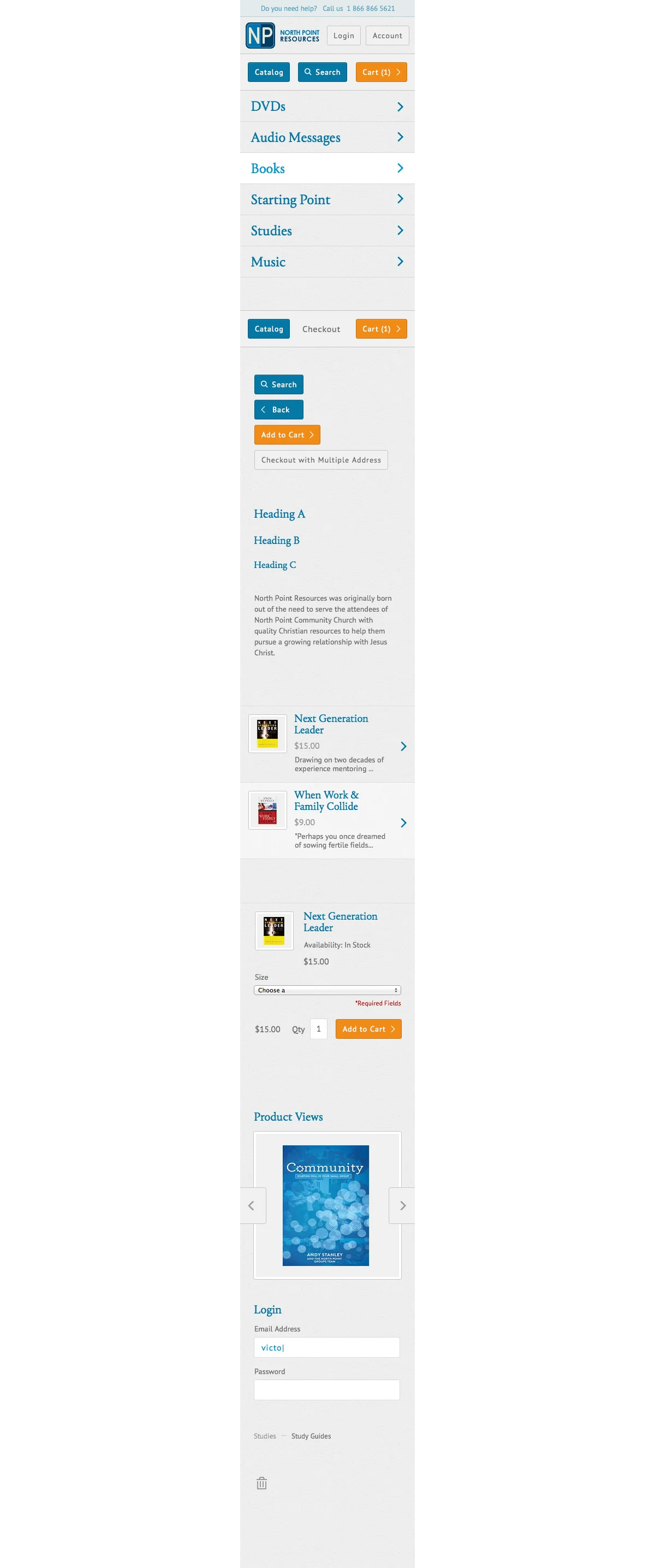 Mobile-Style-Guide.jpg
