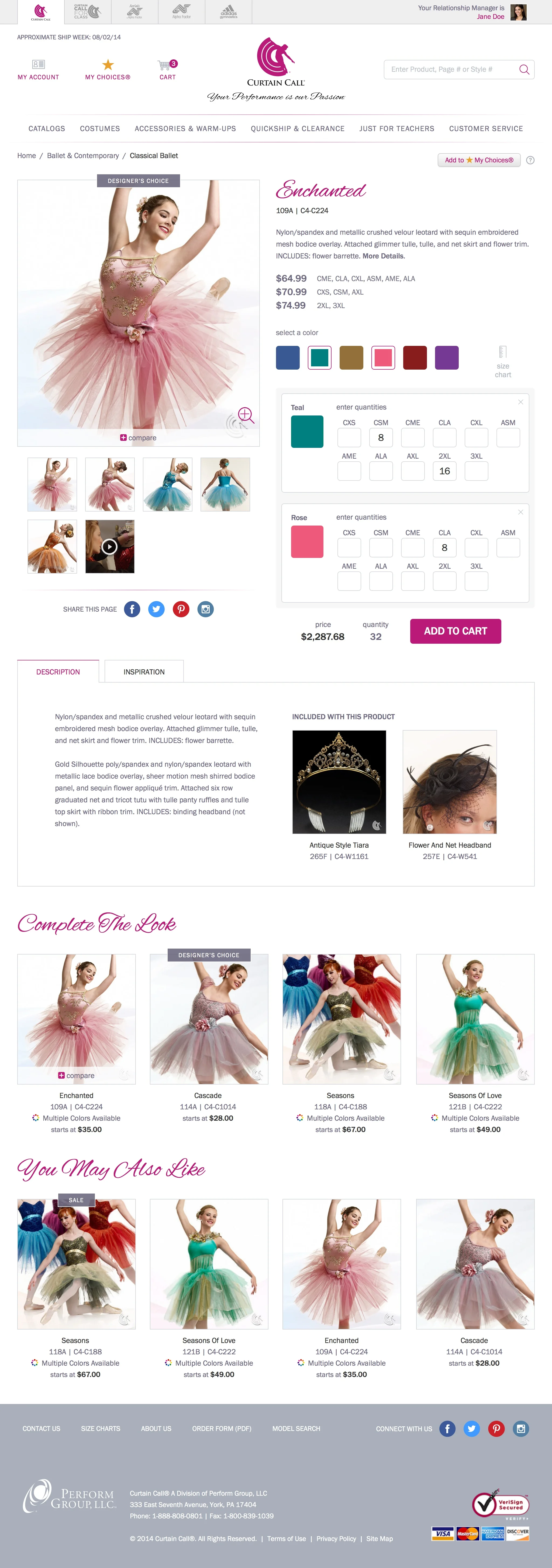 Product - Pink CTA@2x.jpg
