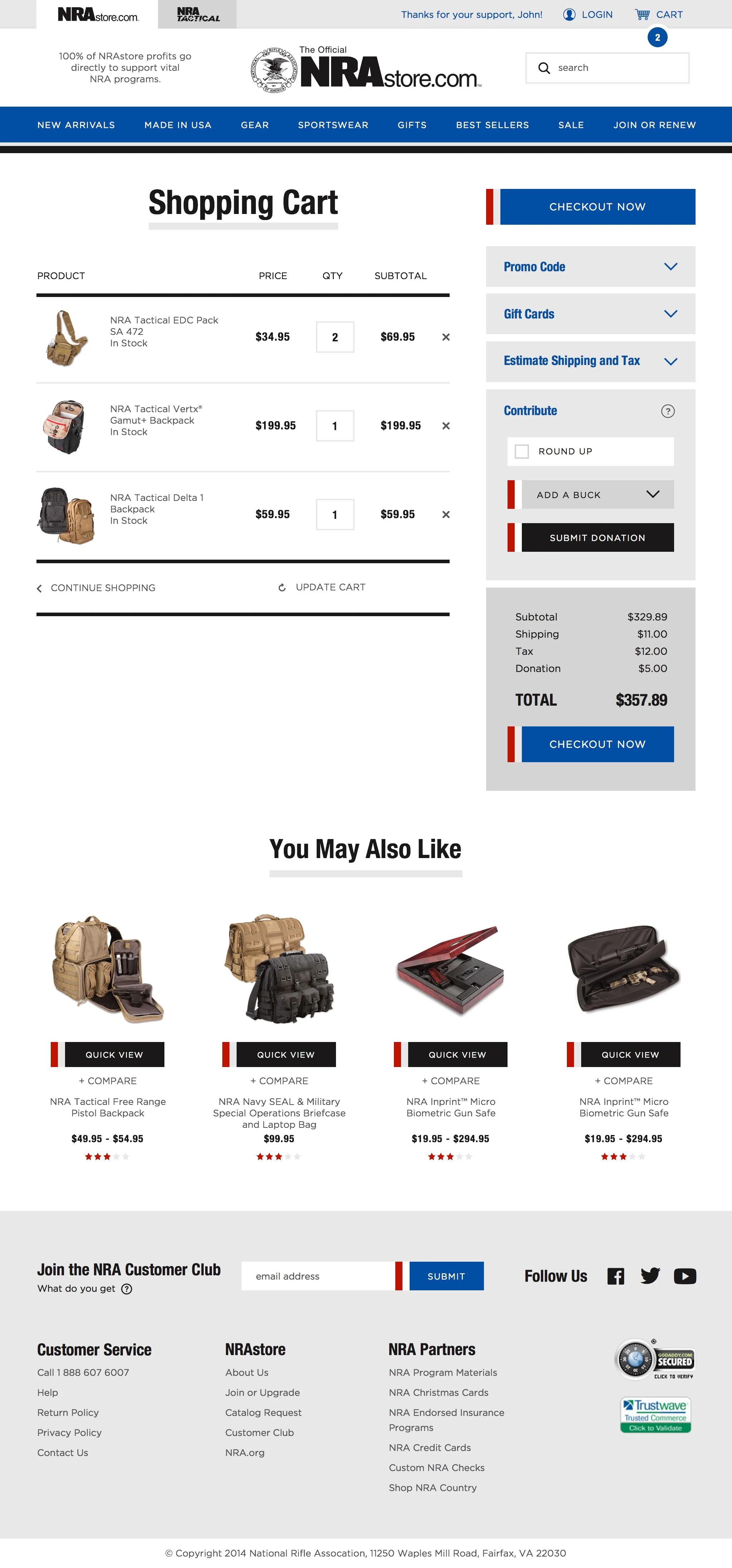 cart 1024 - normal@2x.jpg