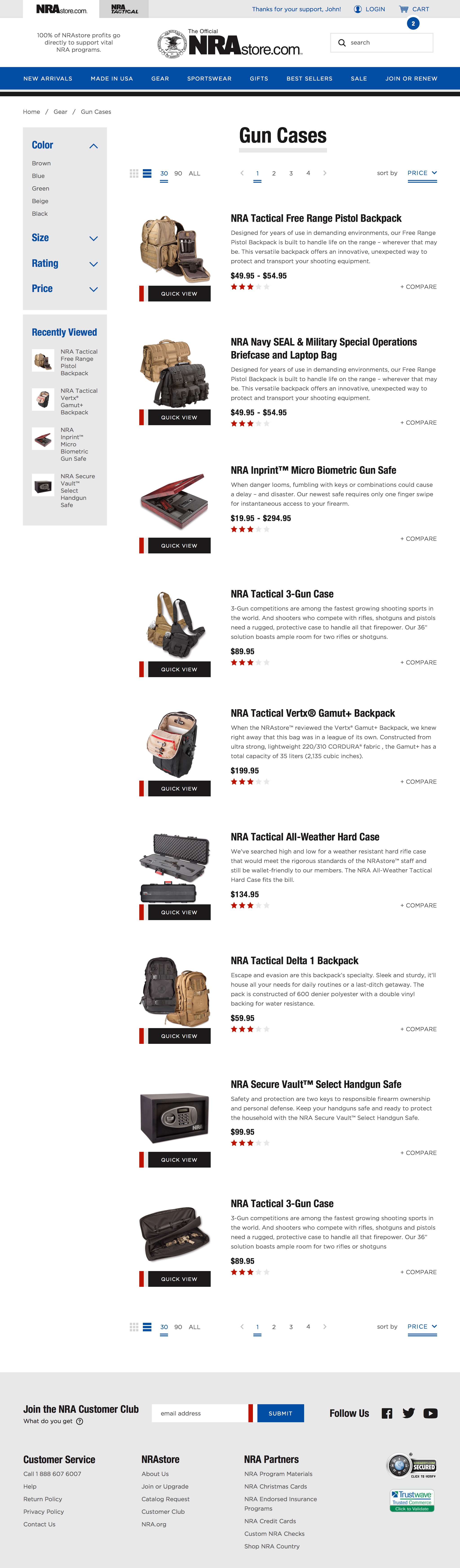 category list 1024 - normal@2x.jpg