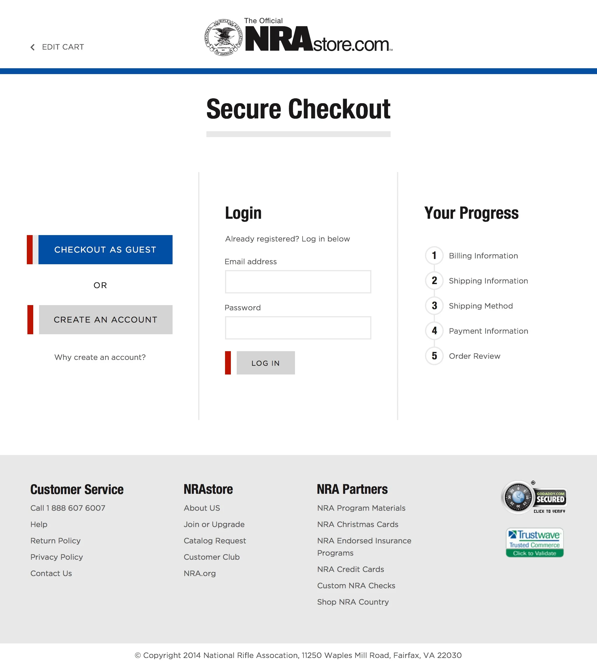 checkout 1024 - normal@2x.jpg