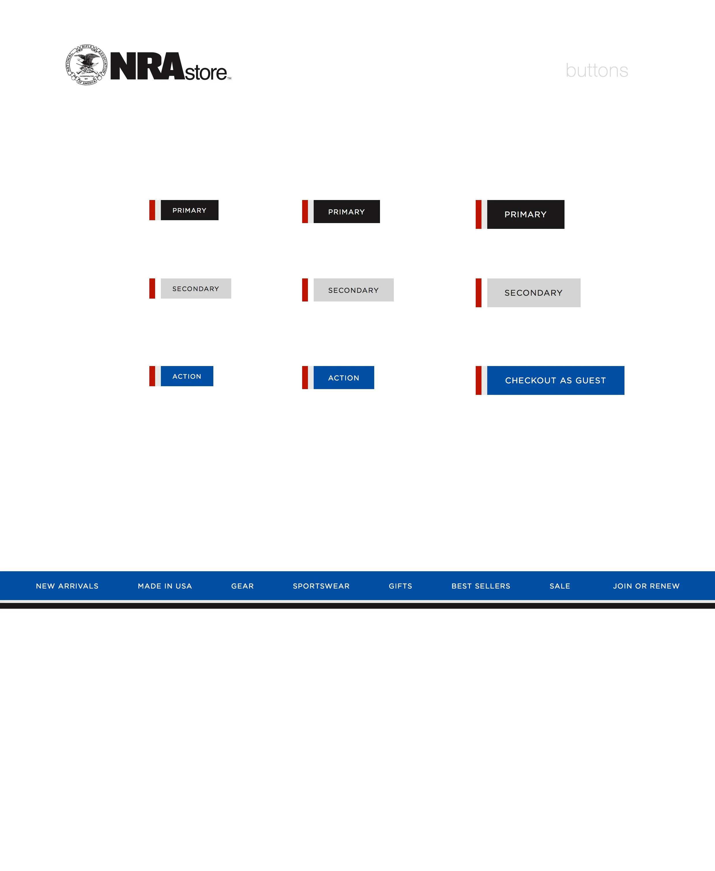 sg buttons@2x.jpg