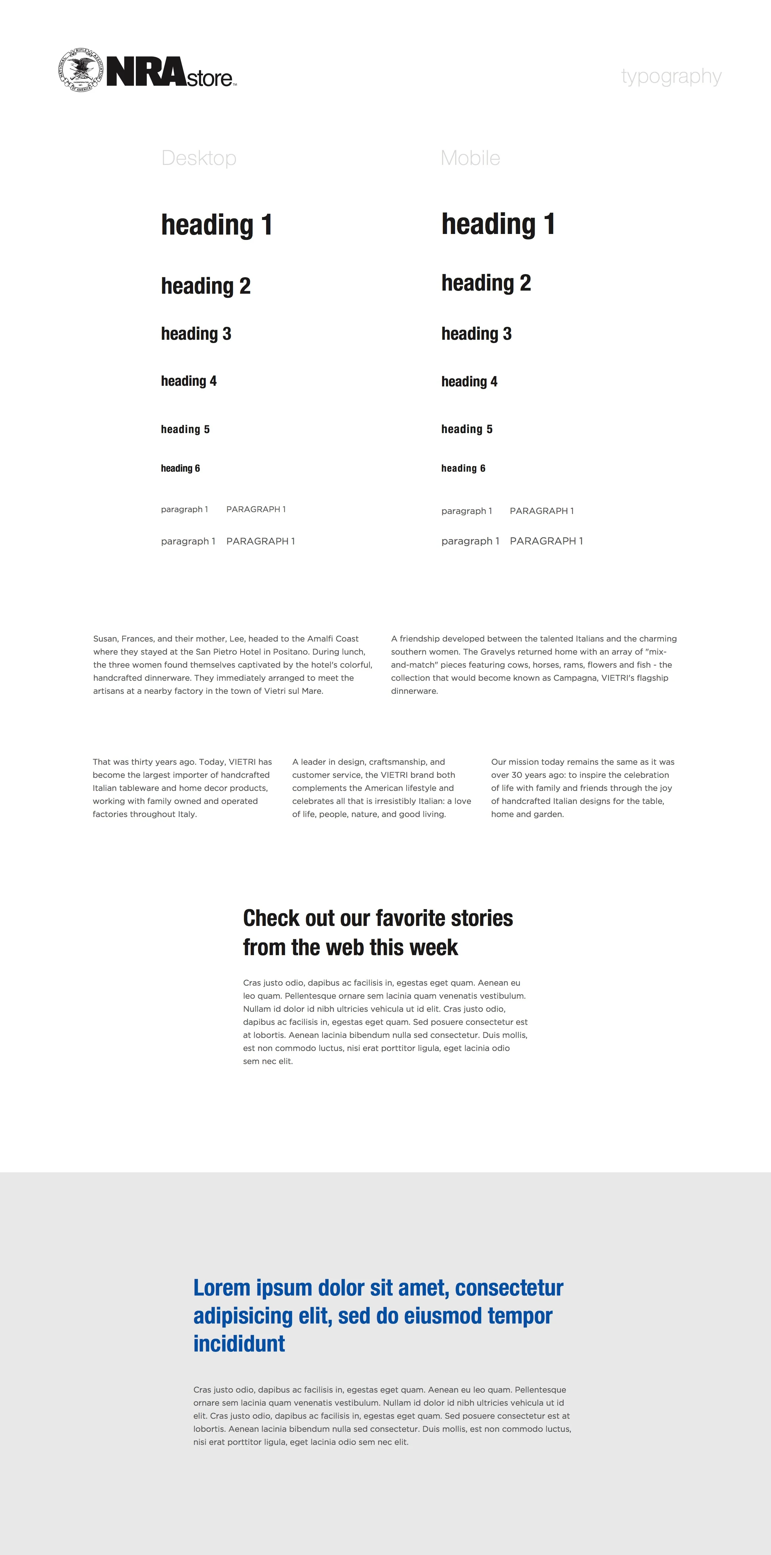 sg typography@2x.jpg