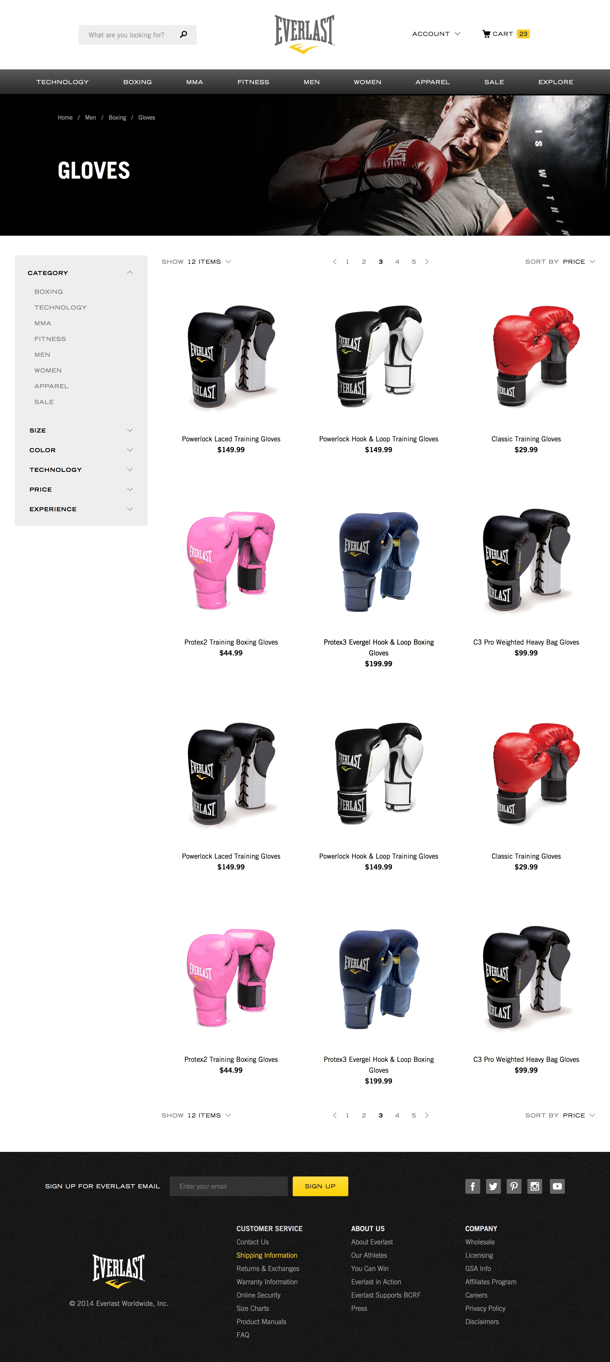 Category - Men - Boxing - Gloves@2x.jpg