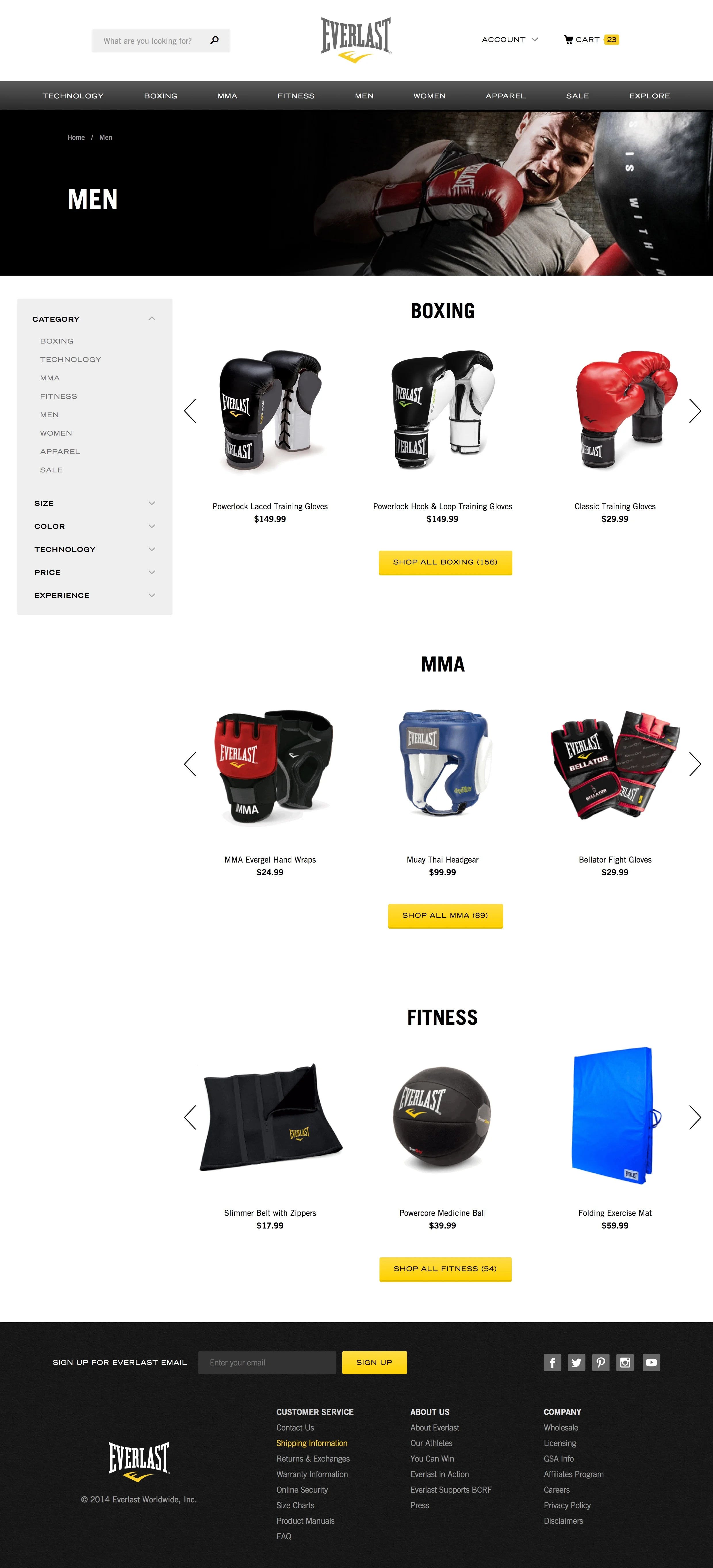 Category - Men@2x.jpg