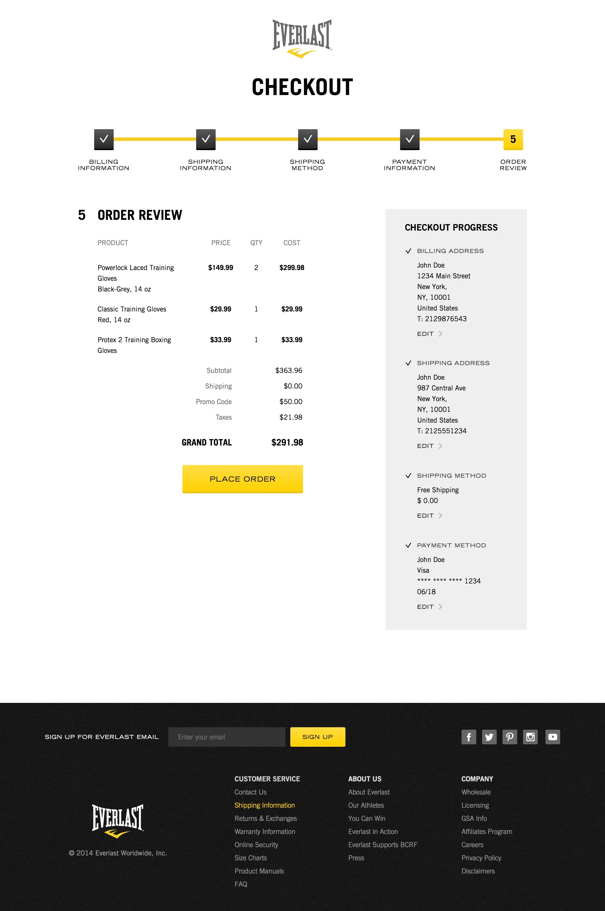 Order Review@2x.jpg