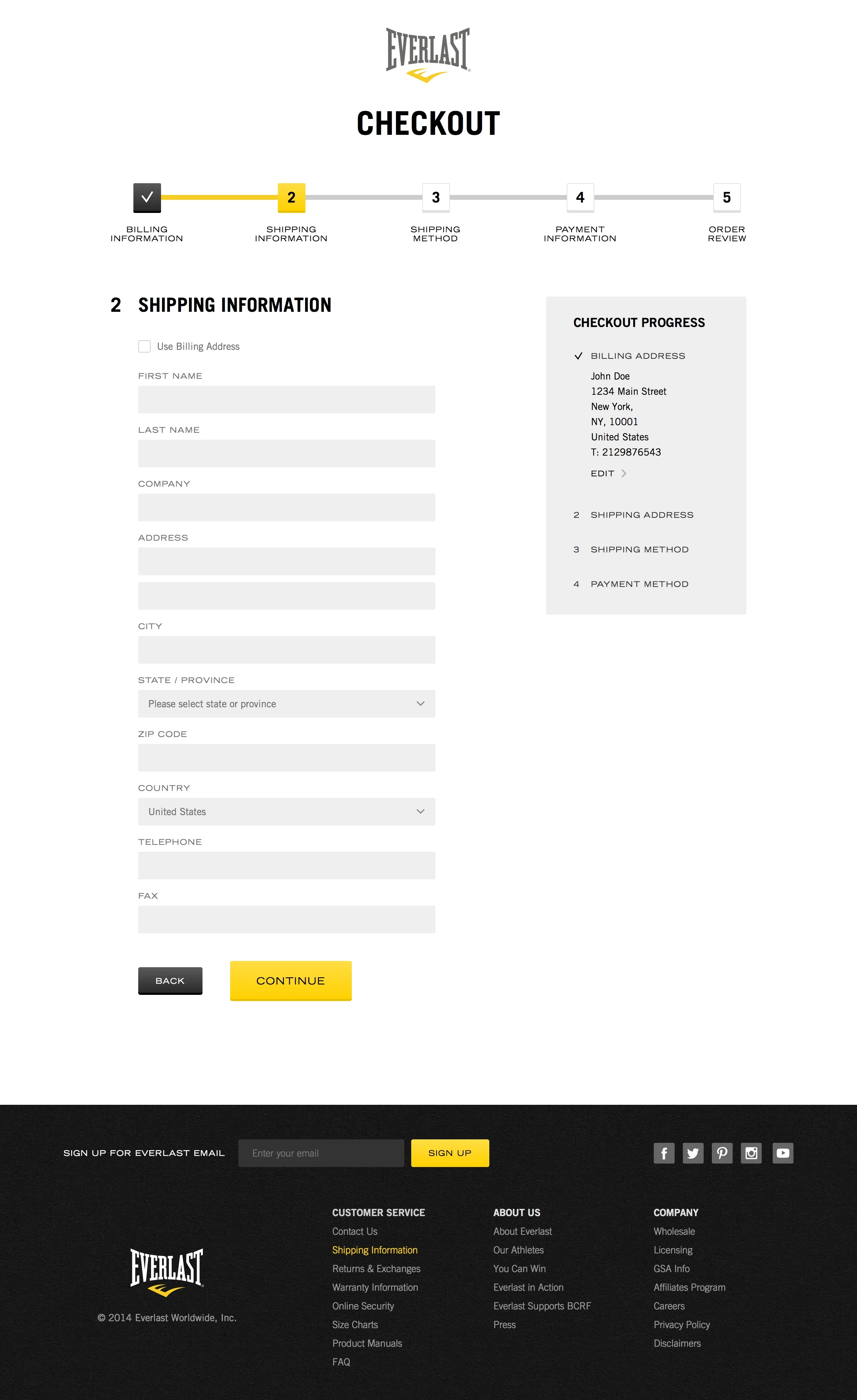 Shipping Information@2x.jpg