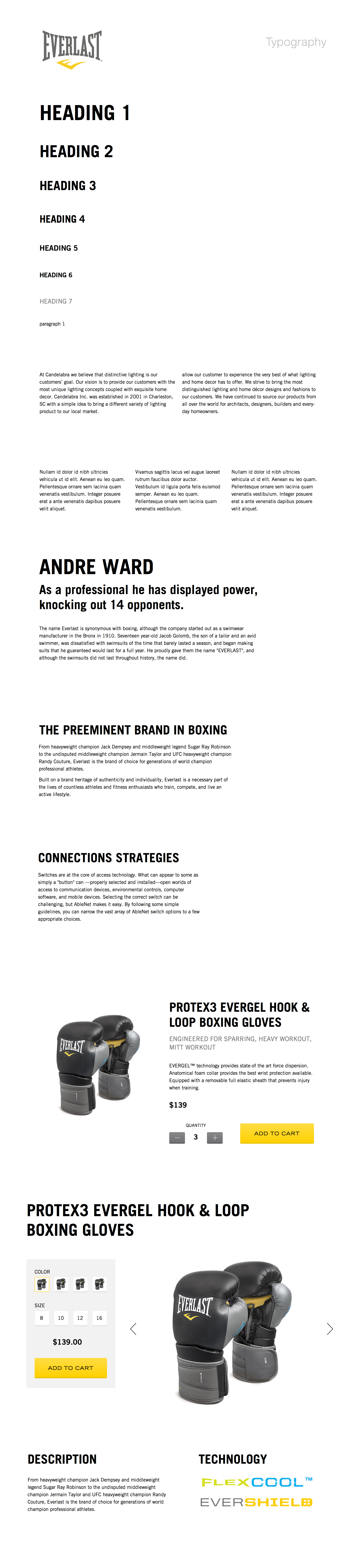 Typography@2x.png