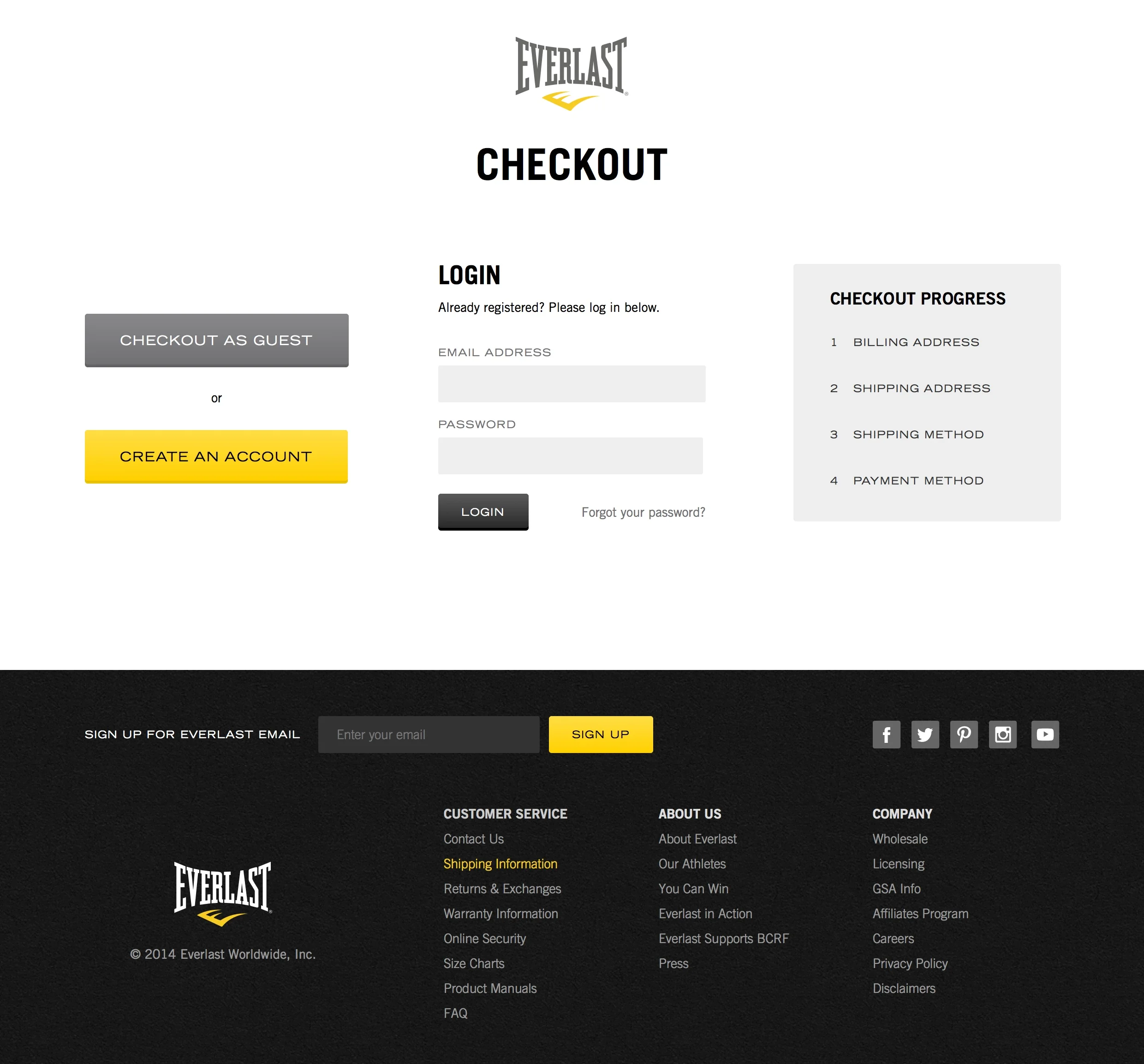 Checkout Method@2x.jpg