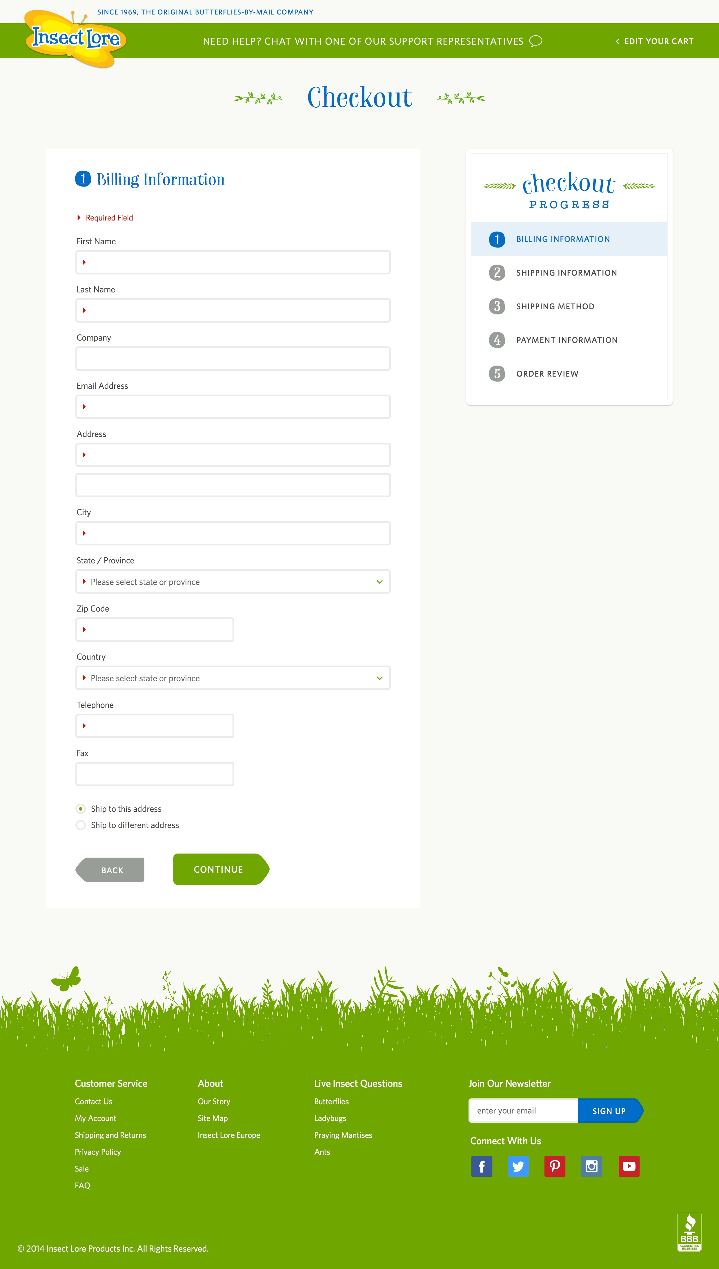 Billing Information@2x.jpg